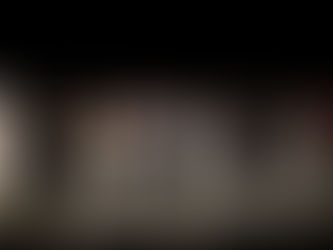 REALIZA AYUNTAMIENTO DE TLAXCALA, SEGUNDO CONCURSO DE ORATORIA