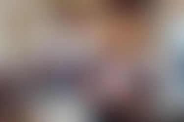 AYUNTAMIENTO DE TLAXCALA IMPULSA LA DIGITALIZACIÓN TURÍSTICA CON CAPACITACIÓN EN META IA