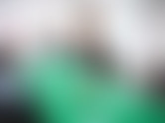 APRUEBA COMISIÓN DE PUNTOS CONSTITUCIONALES GOBERNACIÓN Y JUSTICIA Y ASUNTOS POLÍTICOS, REFORMAS Y ACUERDOS PARA FORTALECER EL DESARROLLO INTEGRAL Y LA GESTIÓN PÚBLICA EN TLAXCALA