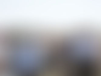 AUTORIDADES IPN RECORREN TERRENOS EN TLAXCALA PARA LA CONSTRUCCIÓN DEL NUEVO UPIIT