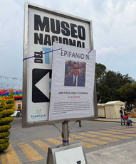 MUJERES AFIRMAN QUE DIRECTOR DEL COBAT 17 EN CUAPIAXTLA ES UN ACOSADOR 