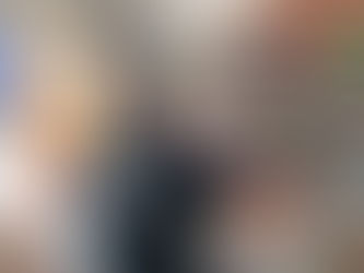 SSC APLICA PROGRAMAS PARA LA PREVENCIÓN DEL DELITO