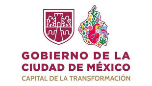 EN CDMX PARA PREVENIR LA TRATA DE PERSONAS, RUMBO AL MUNDIAL FIFA 2026