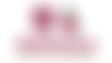 EN CDMX PARA PREVENIR LA TRATA DE PERSONAS, RUMBO AL MUNDIAL FIFA 2026