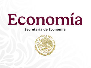 MÉXICO YA ESTÁ EN NEGOCIACIONES CON ESTADOS UNIDOS PARA PROTEGER EMPRESAS Y EMPLEOS