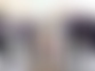 INICIA LA CONSTRUCCIÓN DE LA CIUDAD ADMINISTRATIVA DE TLAXCALA