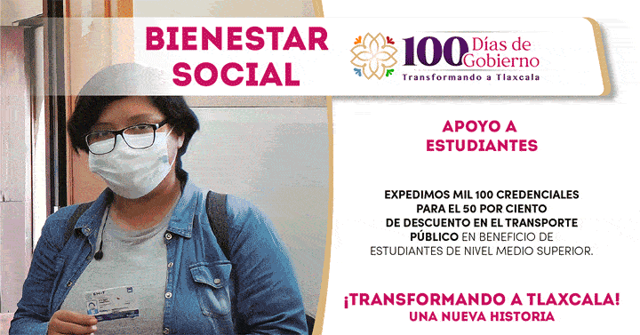100 dias gobierno tlaxcala infortlax