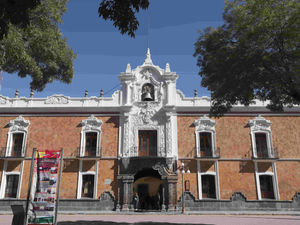 TLAXCALA, PRIMER LUGAR NACIONAL EN CRECIMIENTO ECONÓMICO EN 2019: INEGI