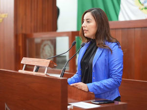 APRUEBA CONGRESO DEL ESTADO EXHORTO A LOS 60 MUNICIPIOS EN MATERIA DE SEGURIDAD PÚBLICA