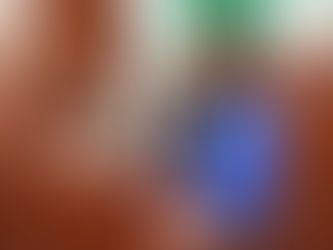 APRUEBA CONGRESO DEL ESTADO EXHORTO A LOS 60 MUNICIPIOS EN MATERIA DE SEGURIDAD PÚBLICA