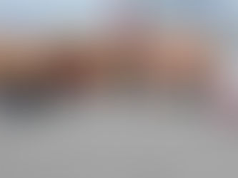 CONMEMORA AYUNTAMIENTO DE YAUHQUEMEHCAN EL CLXXVII ANIVERSARIO DE LA GESTA HEROICA DE LOS NIÑOS HÉROES DE CHAPULTEPEC