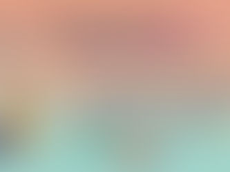 UPMRIP:”DE ENERO A NOVIEMBRE INCREMENTÓ 34.3% SITUACIÓN IRREGULAR DE PERSONAS EN MÉXICO”