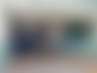 PRESENTÓ SECTOR SALUD DENUNCIA POR ROBO EN EL CENTRO DE SALUD DE XOCOYUCAN