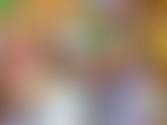 LLEGAN ACCIONES DE PREVENCIÓN A MÁS DE 10 MIL TLAXCALTECAS DURANTE ENERO