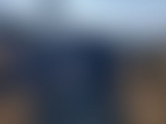 VUELCA TRÁILER EN LA MÉXICO-VERACRUZ