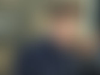 REVELAN INSOSPECHADA ADICCIÓN DE JOHNNY DEPP Y PIDEN UNA EVALUACIÓN MENTAL