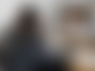 RECIBEN MUJERES VÍCTIMAS DE VIOLENCIA ATENCIÓN INTEGRAL EN REFUGIO DEL SEDIF