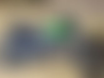 RECUPERA SSC MOTOCICLETAS CON REPORTE DE ROBO