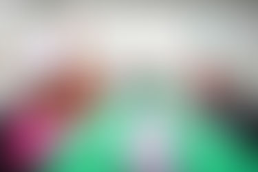 DIALOGA LORENA RUIZ CON INTEGRANTES DE LA COLECTIVA 50+1 CAPÍTULO TLAXCALA SOBRE AGENDA DE GÉNERO