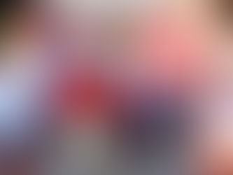RECONOCE CONADE A TLAXCALA POR RESULTADOS POSITIVOS EN LA APLICACIÓN DE PROGRAMAS CEDEM