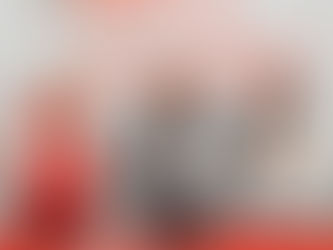 CAPACITA PRI ESTATAL A SUS AUTORIDADES MUNICIPALES ELECTAS