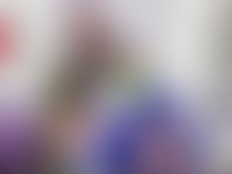 UNIDADES DE BIENESTAR PARA TU SALUD HAN OTORGADO 25 MIL 144 CONSULTAS MÉDICAS A POBLACIÓN VULNERABLE