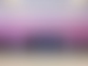 ESTADOS ACUERDAN TRABAJO COORDINADO PARA COMBATIR DELITOS EN ZONAS LIMÍTROFES