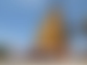 CONCLUYÓ TERCERA ETAPA DE “RUTAS MÁGICAS DE COLOR” EN EL PUEBLO MÁGICO DE TLAXCO