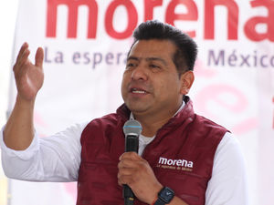 ANTE DEFINICIONES NACIONALES, MORENA Y ALIADOS LISTOS PARA CONSOLIDAR EL PLAN C