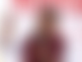 ANTE DEFINICIONES NACIONALES, MORENA Y ALIADOS LISTOS PARA CONSOLIDAR EL PLAN C