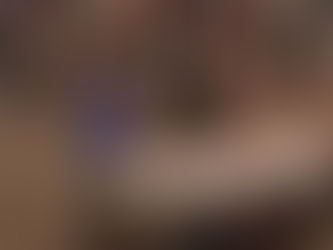 MORENA EN TLAXCALA AFIRMA CERO INCONVENIENTES DURANTE VOTACIÓN