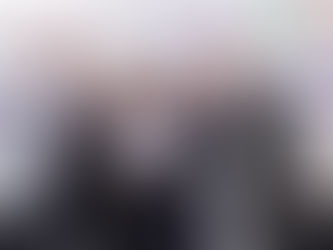 DESTACA GOBERNADORA ESFUERZO DE DOCENTES