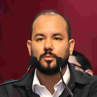 PROPAET REFUERZA ACCIÓN LEGAL CONTRA EL MALTRATO ANIMAL; MÁS DE MIL 600 DENUNCIAS ATENDIDAS