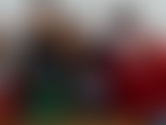 INTERNADO AMARILLAS APLICA INVERSIÓN SUPERIOR A 12 MDP Y REITERA COMPROMISO CON LORENA CUÉLLAR