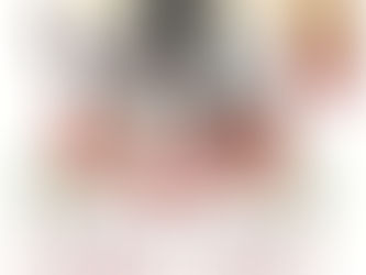 REALIZARÁN FESTEJOS TAURINOS POR DÍA DE REYES