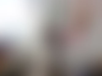 "IXTENCO ABRE POSIBILIDAD A PUEBLOS ORIGINARIOS LLEVAR CONOCIMIENTO ANCESTRAL A OTRO NIVEL": SÁNCHEZ