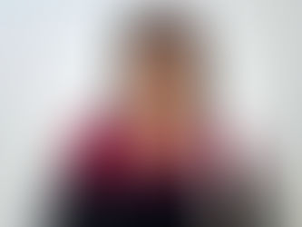 DESCALIFICA EL PRI LA ACTUACIÓN DE MC