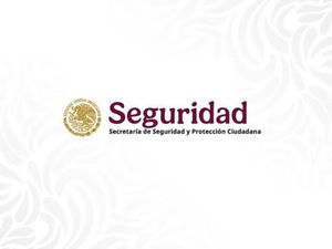 GABINETE DE SEGURIDAD FORTALECE LA COLABORACIÓN CON MEDIOS DE COMUNICACIÓN DE SINALOA