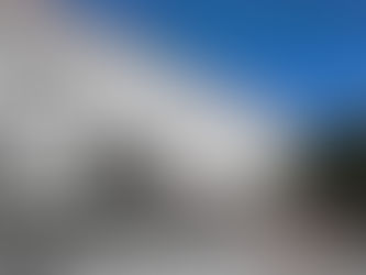 PARTICIPA TSJE EN LA ELABORACIÓN DEL LIBRO: “LA JUSTICIA LABORAL EN IBEROAMÉRICA: AVANCES Y DESAFÍOS