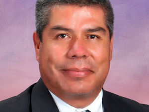 ASUME NORBERTO CERVANTES CONTRERAS LA DIRECCIÓN GENERAL DEL CECYTE-EMSAD