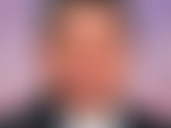 ASUME NORBERTO CERVANTES CONTRERAS LA DIRECCIÓN GENERAL DEL CECYTE-EMSAD