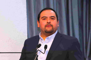 ACUMULA CENTRO DE CONCILIACIÓN LABORAL MÁS DE 436 MDP EN CONVENIOS