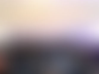 RECIBEN ALUMNOS Y DOCENTES DEL CONALEP BECAS