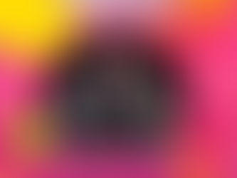 DARÁN GRAN CONCIERTO GRATUITO LAS BANDAS “INSPECTOR Y EL HARAGÁN” EN TLAXCALA FERIA 2018