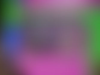 AUTORIDADES PRESENTAN EL MURAL ITINERANTE “IDENTIDAD Y MEMORIA”; RECORRERÁ EL ESTADO