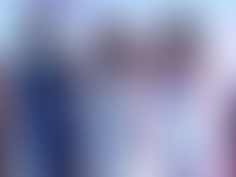 CORONA LUIS ANTONIO HERRERA A SEÑORITA TLAXCALA