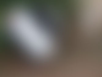 DAÑOS MATERIALES DEJA VOLCADURA EN LA TLAXCALA-SAN MARTÍN