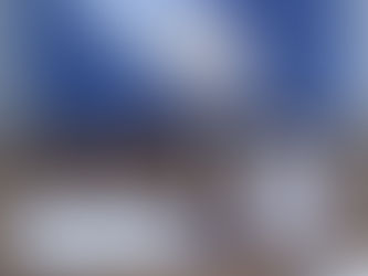 PUEBLA HAY 47 CASOS ACTIVOS 1 UNA DEFINICIÓN POR COVID-19