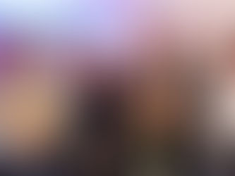 REAFIRMA GOBERNADORA COMPROMISO DE TRABAJAR COORDINADAMENTE CON EL IMSS