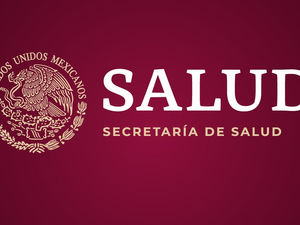 SECRETARÍA DE SALUD FEDERAL AFIRMA QUE NO HA IDENTIFICADO CASOS DE VIRUELA DEL MONO  